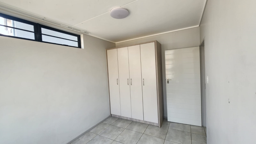 2 Bedroom Property for Sale in Amberfield Glen Gauteng