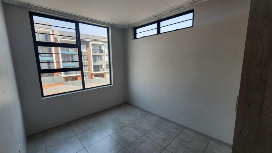 2 Bedroom Property for Sale in Amberfield Glen Gauteng