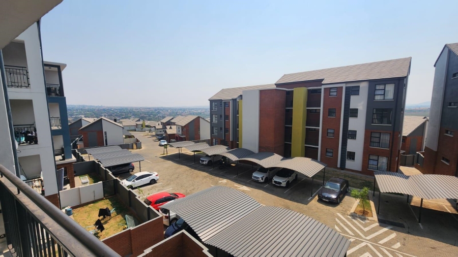 2 Bedroom Property for Sale in Amberfield Glen Gauteng