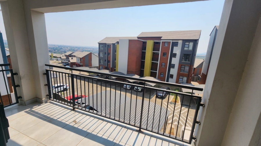 2 Bedroom Property for Sale in Amberfield Glen Gauteng