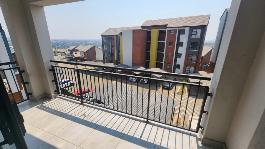 2 Bedroom Property for Sale in Amberfield Glen Gauteng