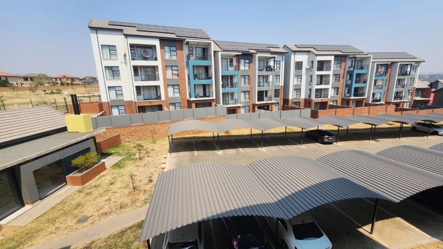 2 Bedroom Property for Sale in Amberfield Glen Gauteng