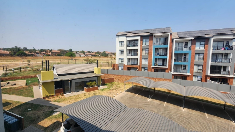 2 Bedroom Property for Sale in Amberfield Glen Gauteng