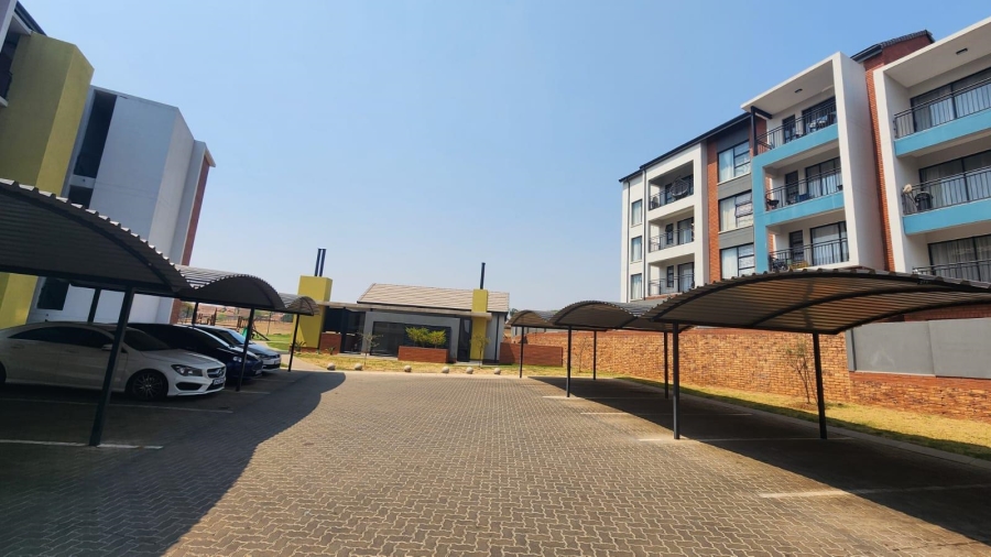 2 Bedroom Property for Sale in Amberfield Glen Gauteng