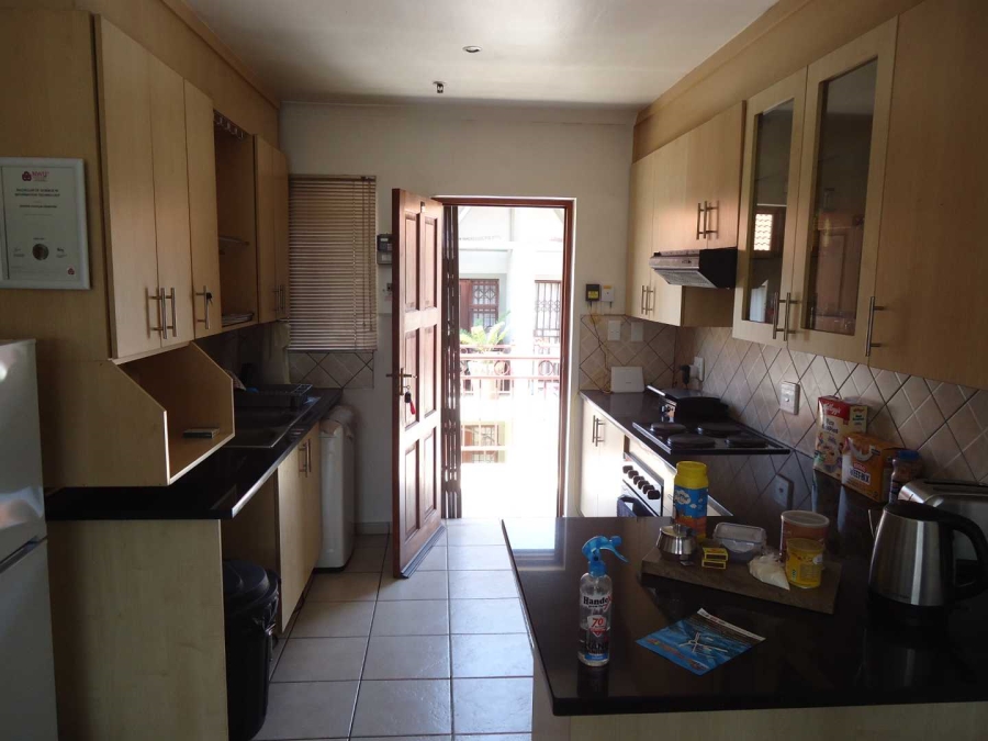 2 Bedroom Property for Sale in Moregloed Gauteng