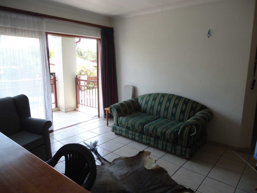 2 Bedroom Property for Sale in Moregloed Gauteng