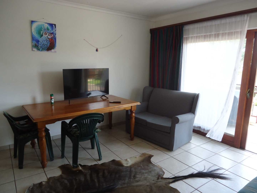 2 Bedroom Property for Sale in Moregloed Gauteng