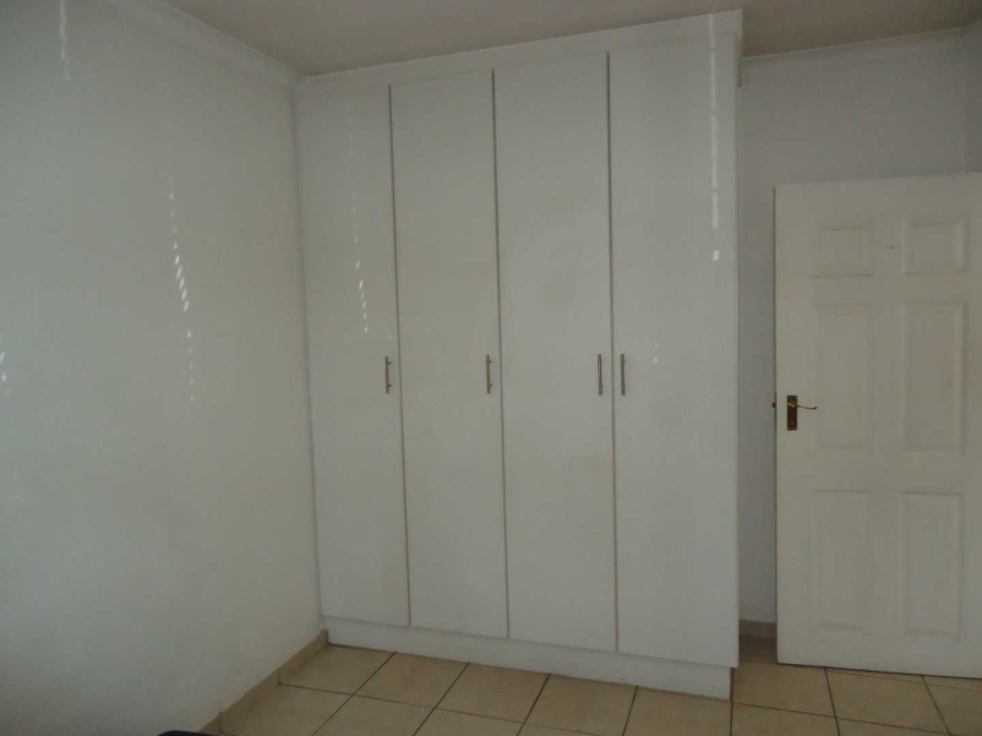 2 Bedroom Property for Sale in Moregloed Gauteng