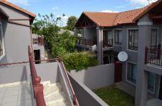 2 Bedroom Property for Sale in Moregloed Gauteng