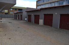 2 Bedroom Property for Sale in Moregloed Gauteng