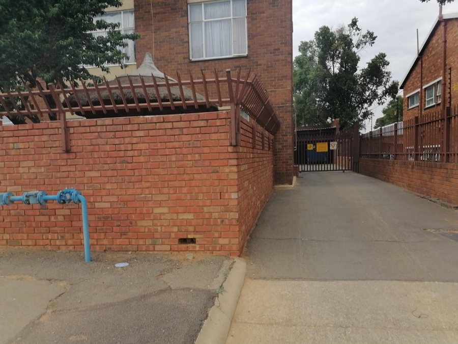 2 Bedroom Property for Sale in Kempton Park Ext 2 Gauteng