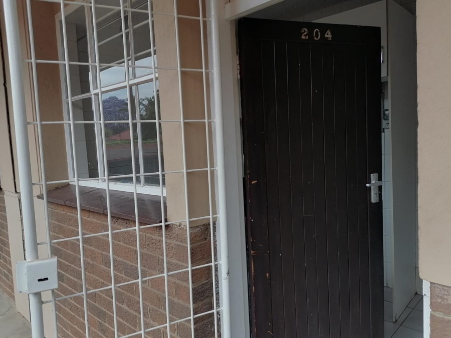 2 Bedroom Property for Sale in Kempton Park Ext 2 Gauteng