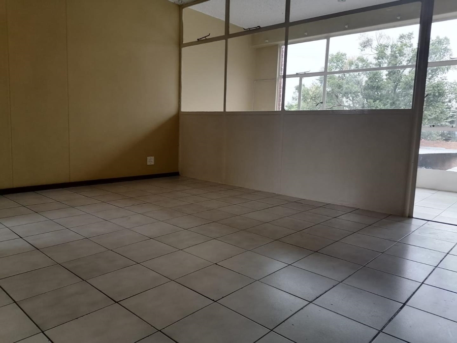 2 Bedroom Property for Sale in Kempton Park Ext 2 Gauteng