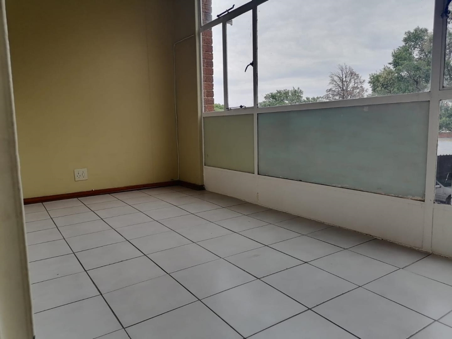 2 Bedroom Property for Sale in Kempton Park Ext 2 Gauteng