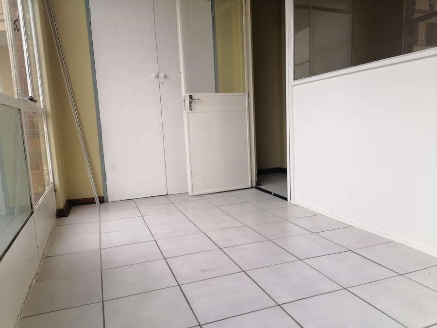 2 Bedroom Property for Sale in Kempton Park Ext 2 Gauteng