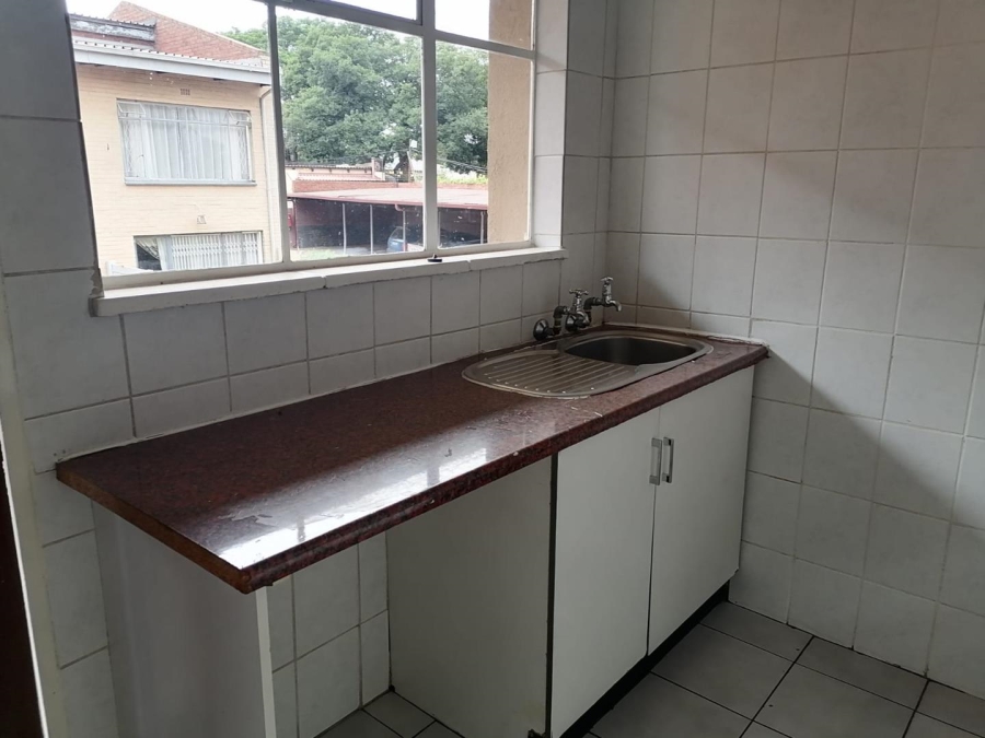 2 Bedroom Property for Sale in Kempton Park Ext 2 Gauteng