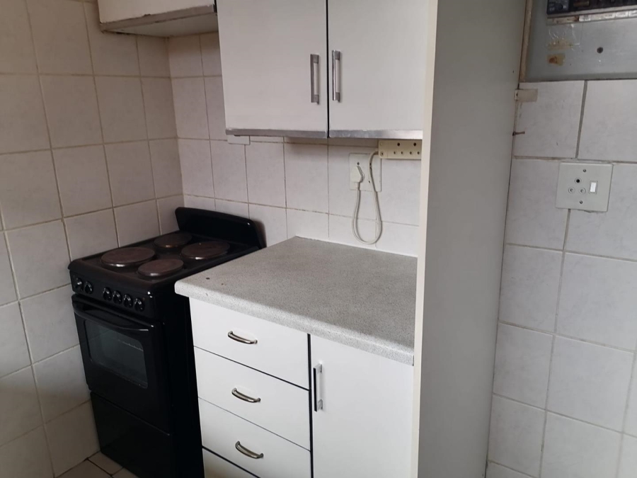 2 Bedroom Property for Sale in Kempton Park Ext 2 Gauteng