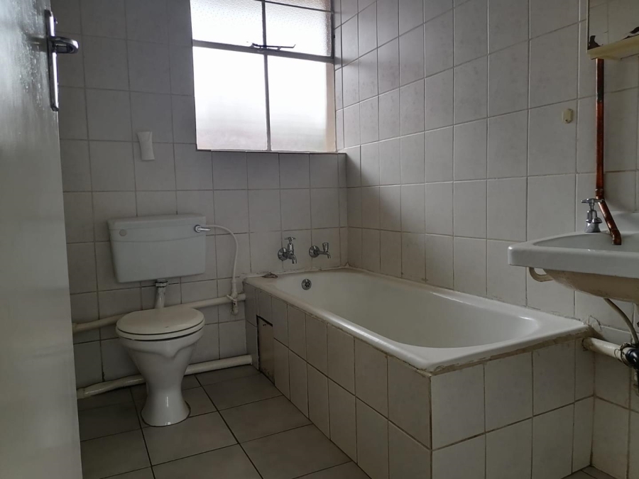 2 Bedroom Property for Sale in Kempton Park Ext 2 Gauteng