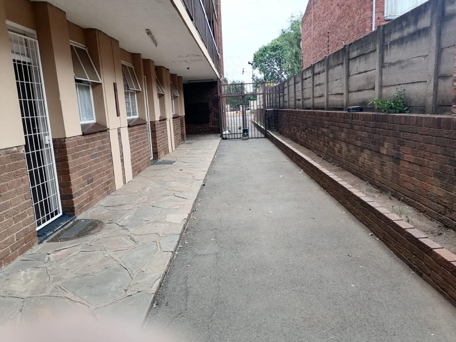 2 Bedroom Property for Sale in Kempton Park Ext 2 Gauteng