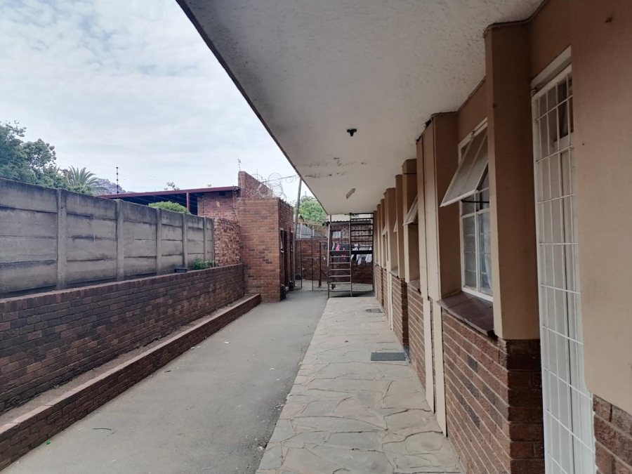 2 Bedroom Property for Sale in Kempton Park Ext 2 Gauteng