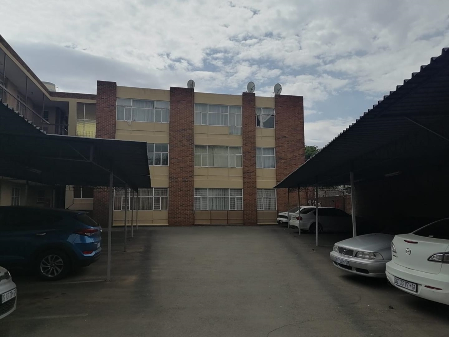 2 Bedroom Property for Sale in Kempton Park Ext 2 Gauteng