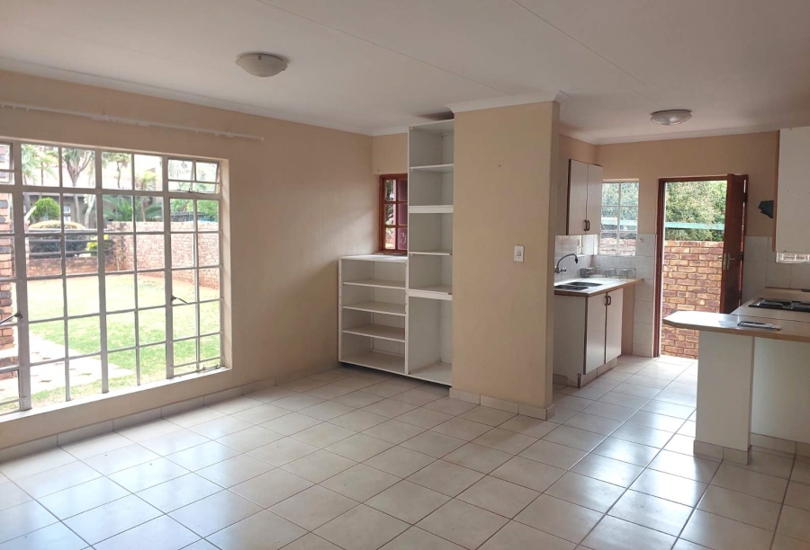 2 Bedroom Property for Sale in Kempton Park Ext 1 Gauteng