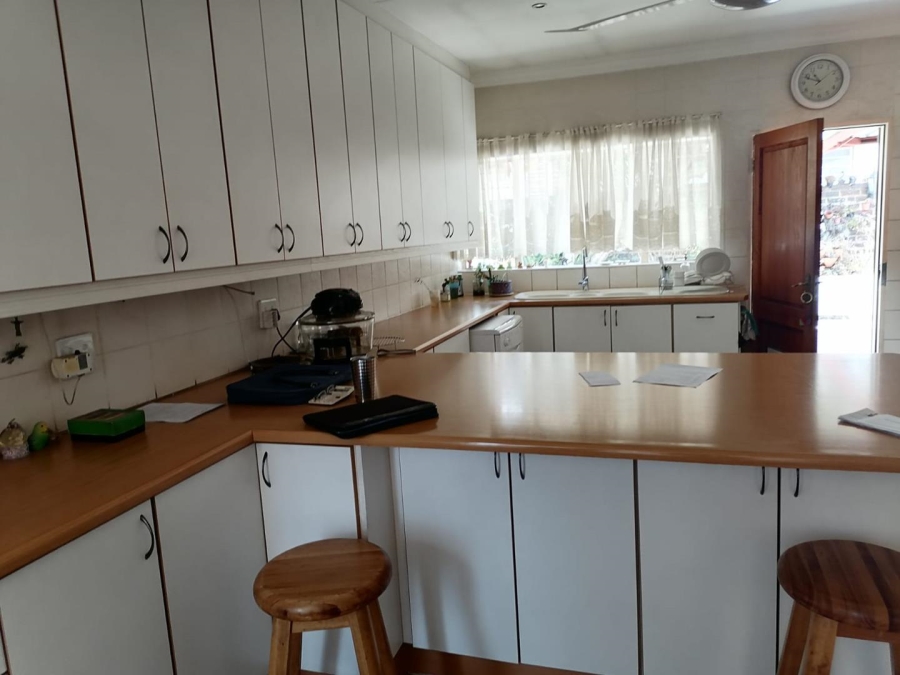 3 Bedroom Property for Sale in Glen Marais Gauteng