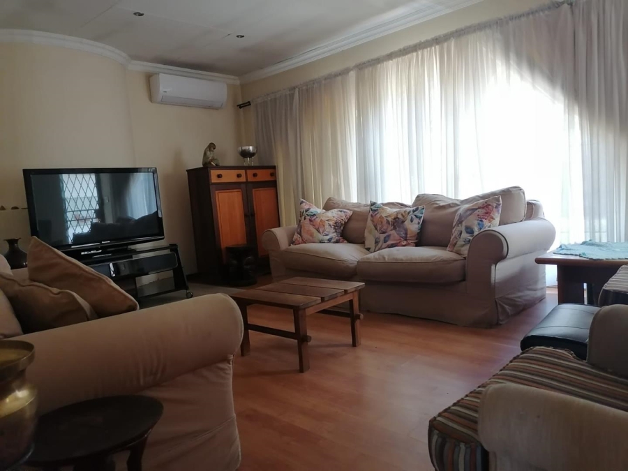 3 Bedroom Property for Sale in Glen Marais Gauteng