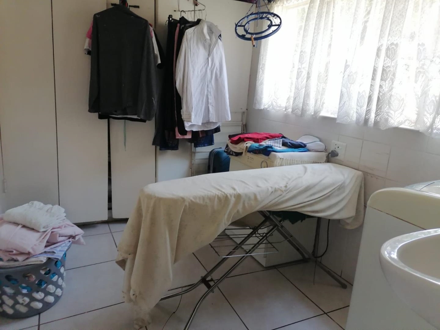 3 Bedroom Property for Sale in Glen Marais Gauteng