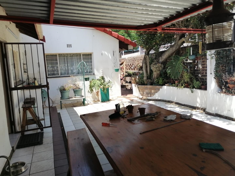 3 Bedroom Property for Sale in Glen Marais Gauteng