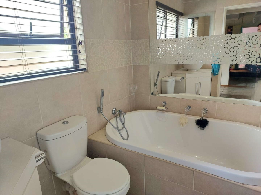 3 Bedroom Property for Sale in Boksburg North Gauteng