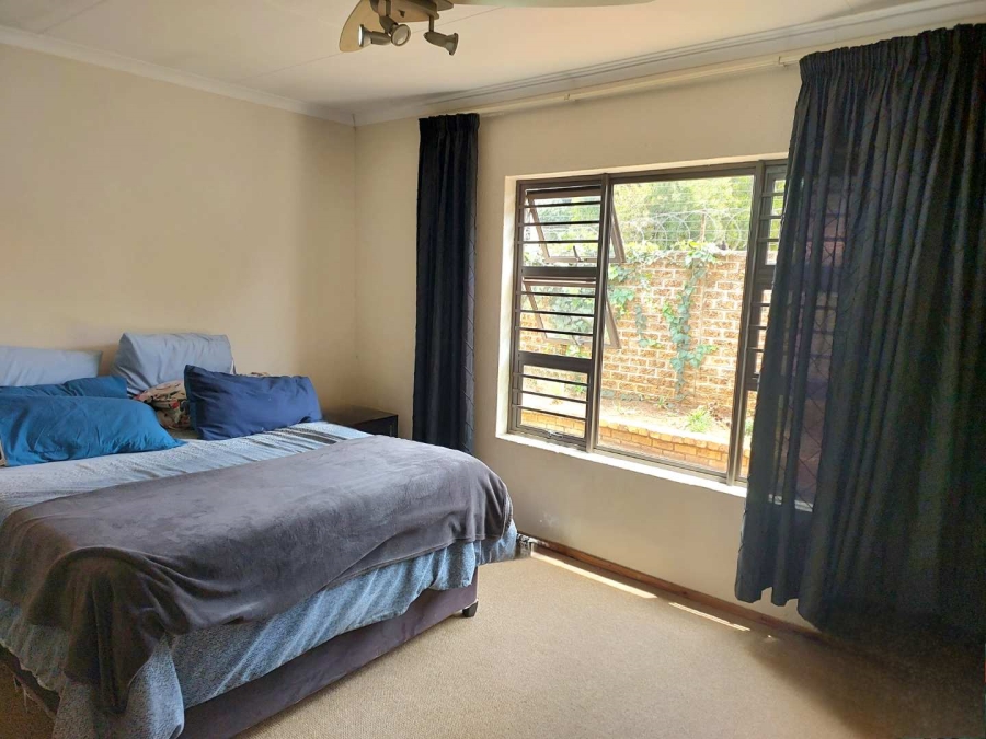 3 Bedroom Property for Sale in Boksburg North Gauteng