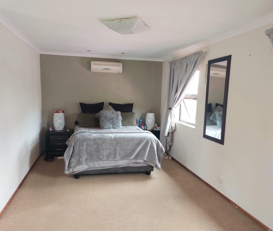 3 Bedroom Property for Sale in Boksburg North Gauteng