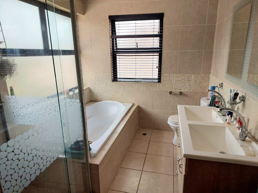 3 Bedroom Property for Sale in Boksburg North Gauteng