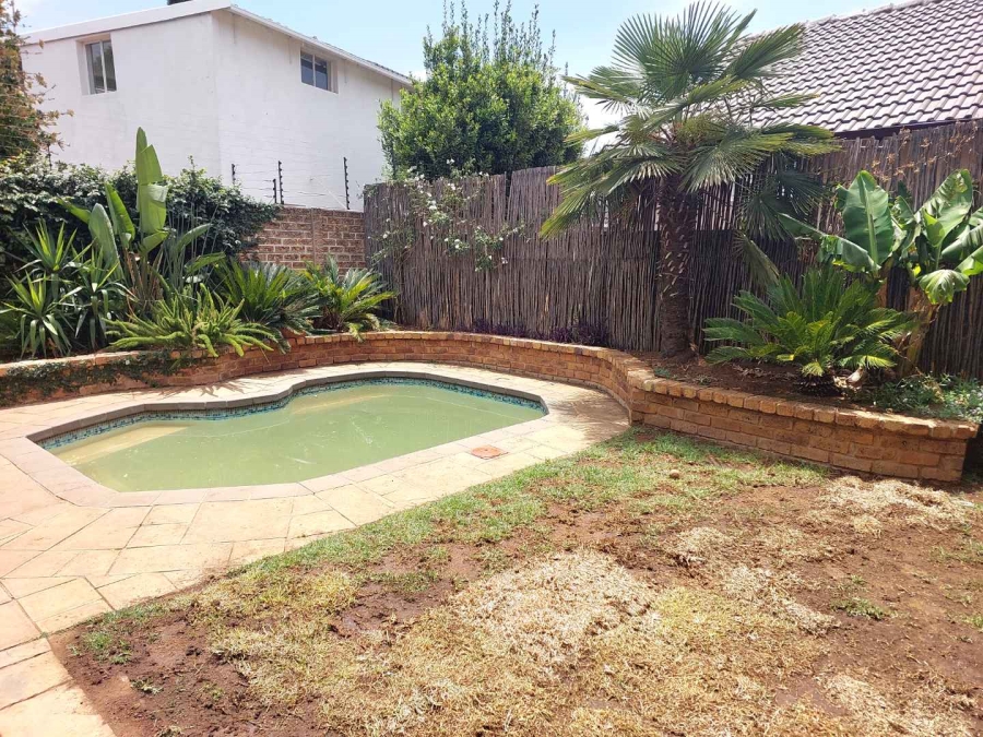 3 Bedroom Property for Sale in Boksburg North Gauteng