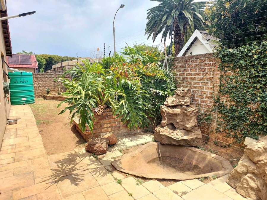 3 Bedroom Property for Sale in Boksburg North Gauteng