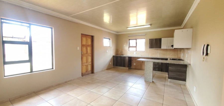 2 Bedroom Property for Sale in Groblerpark Gauteng