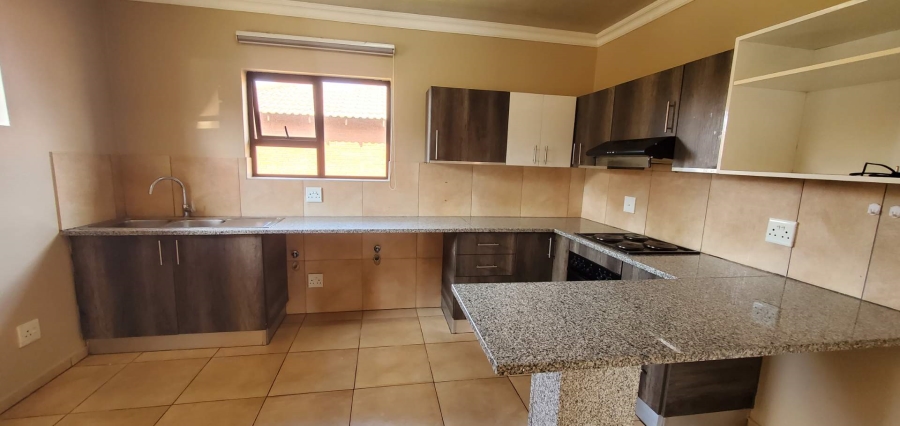 2 Bedroom Property for Sale in Groblerpark Gauteng