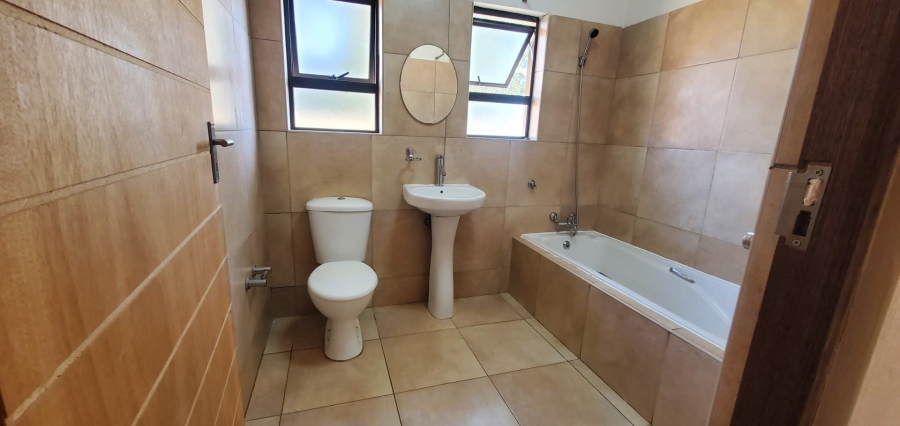 2 Bedroom Property for Sale in Groblerpark Gauteng