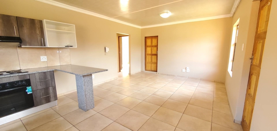 2 Bedroom Property for Sale in Groblerpark Gauteng