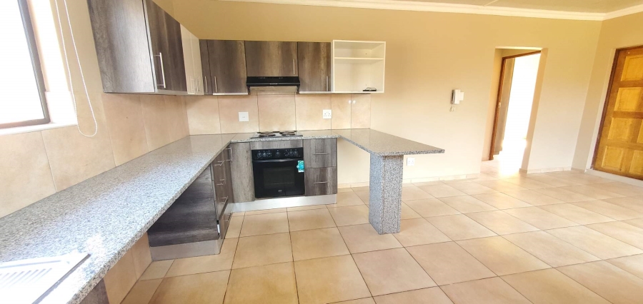 2 Bedroom Property for Sale in Groblerpark Gauteng