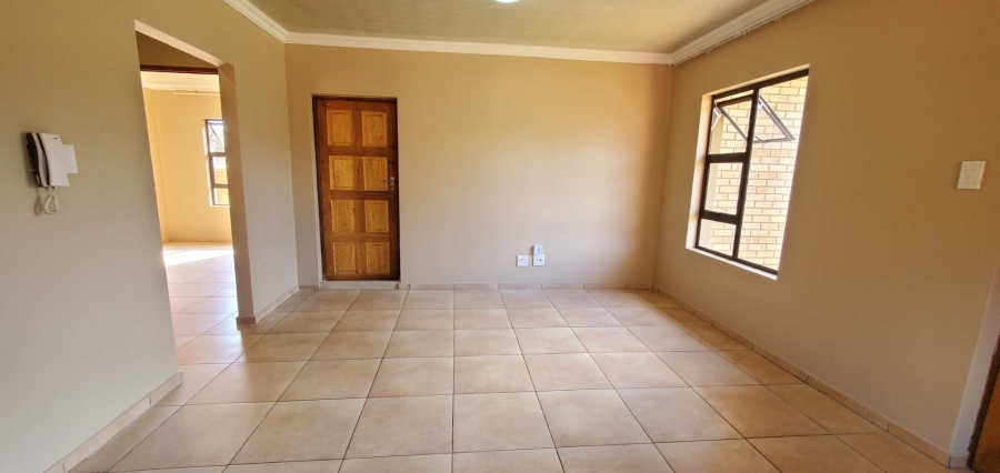 2 Bedroom Property for Sale in Groblerpark Gauteng