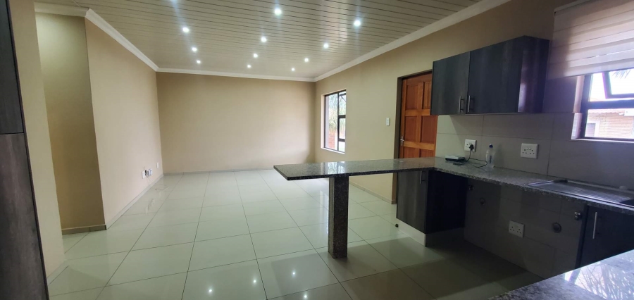 3 Bedroom Property for Sale in Groblerpark Gauteng