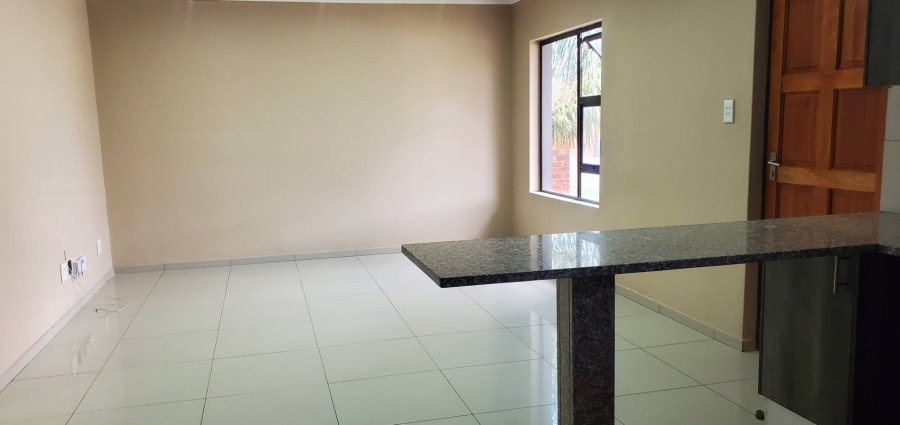 3 Bedroom Property for Sale in Groblerpark Gauteng