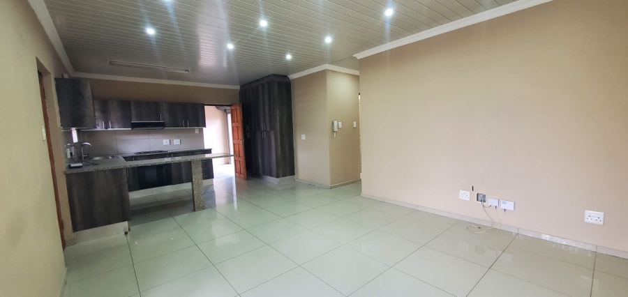 3 Bedroom Property for Sale in Groblerpark Gauteng