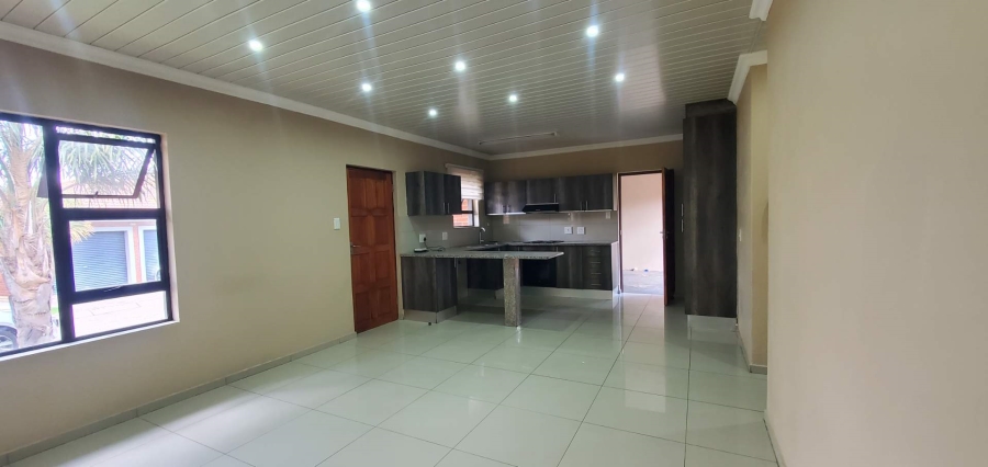 3 Bedroom Property for Sale in Groblerpark Gauteng