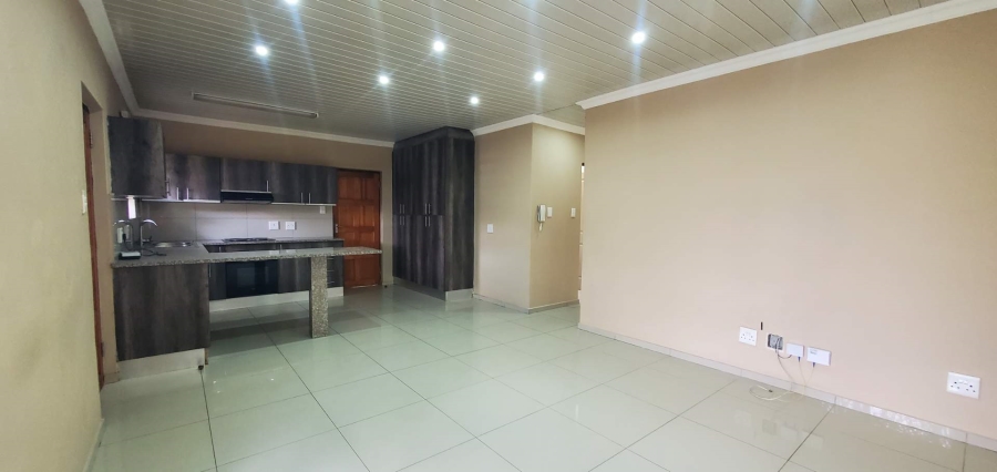 3 Bedroom Property for Sale in Groblerpark Gauteng