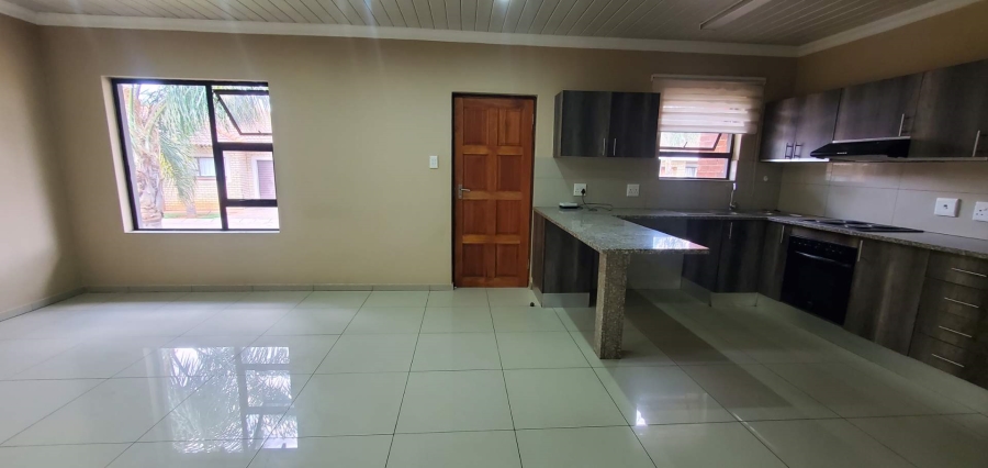 3 Bedroom Property for Sale in Groblerpark Gauteng