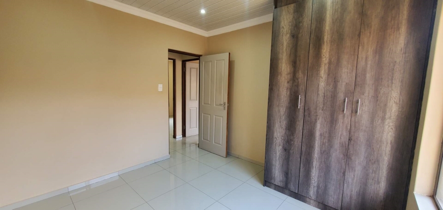 3 Bedroom Property for Sale in Groblerpark Gauteng