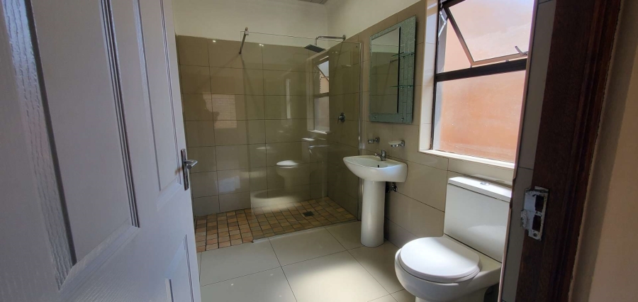 3 Bedroom Property for Sale in Groblerpark Gauteng